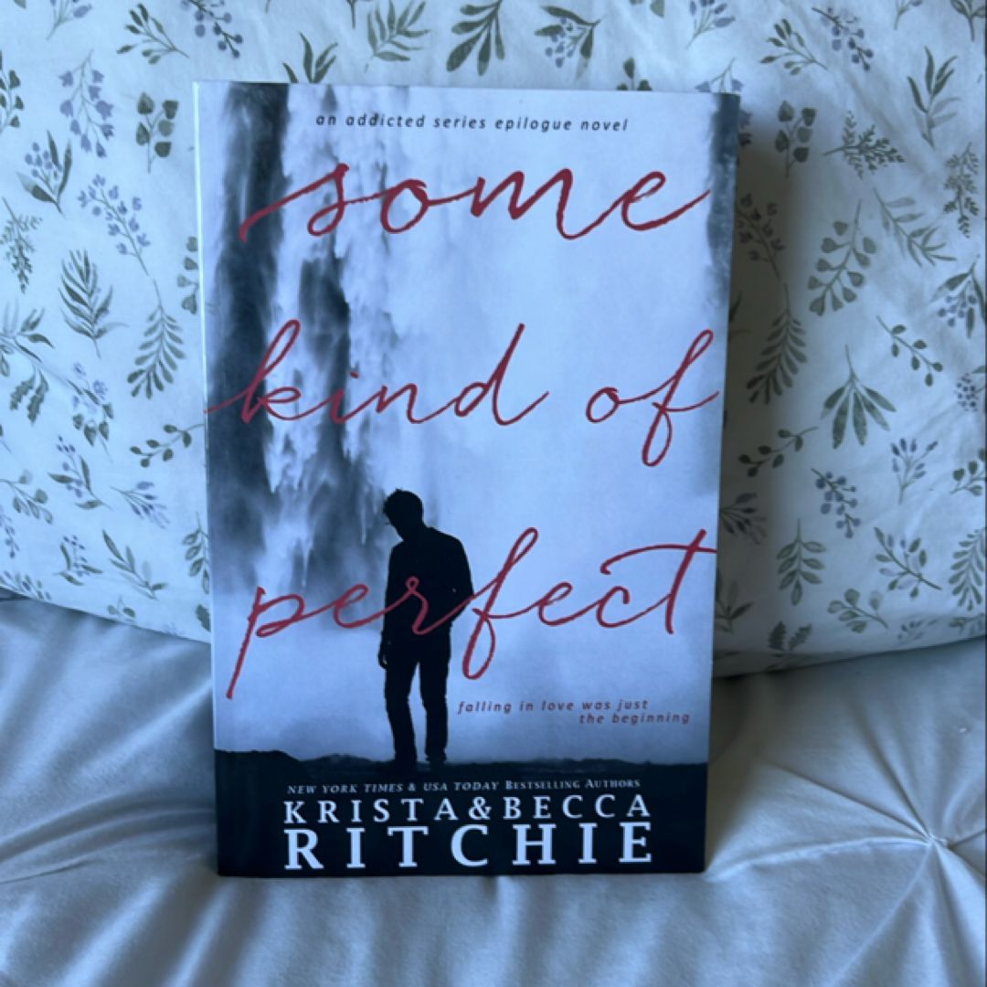 Sale image for d840cdd6-ca3b-450d-8c3f-835335085163-Ai1tuAnSejhxPjYBdq2kQuAqm6v2