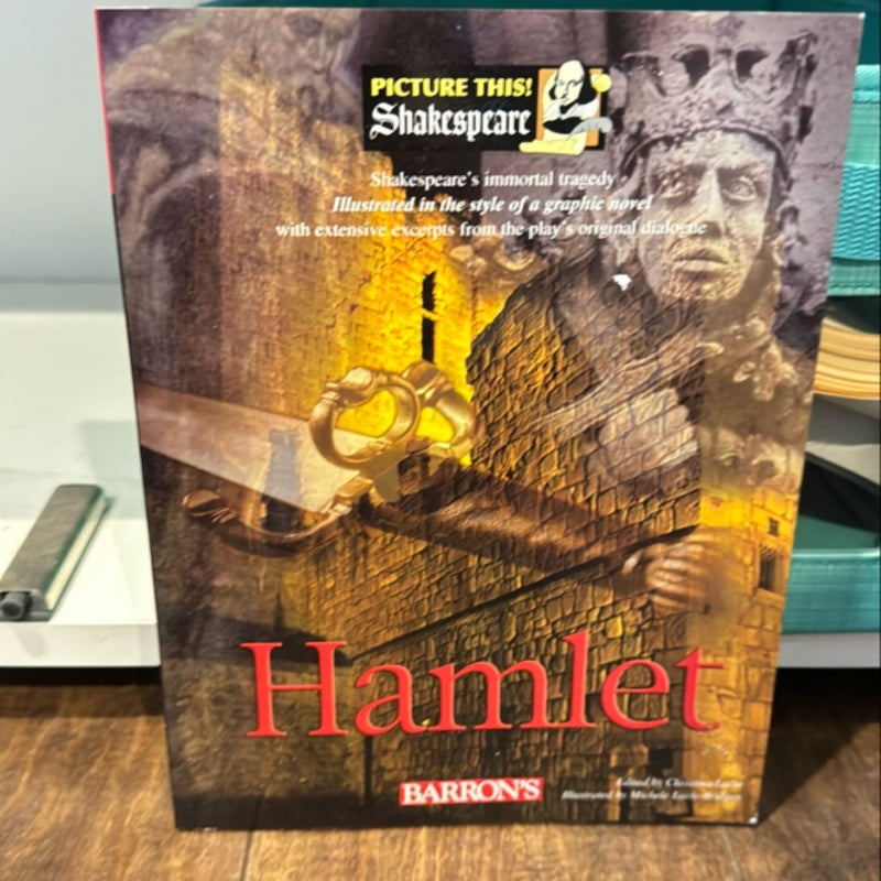 Hamlet