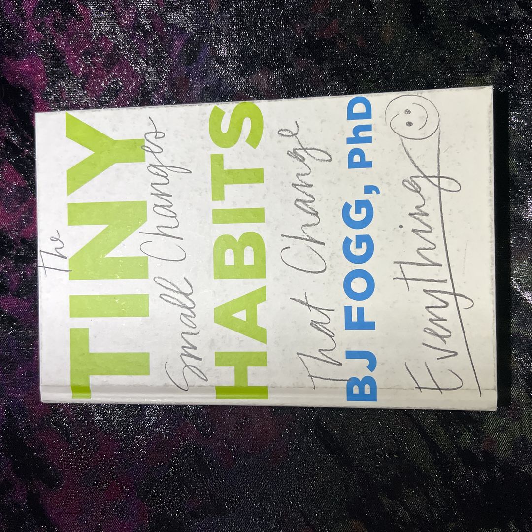 Sale image for 06a8b256-6aa1-4b65-bad4-bd7a22d9291d-uTjqtd6RkLeTnC9y61VxawxoB9F3