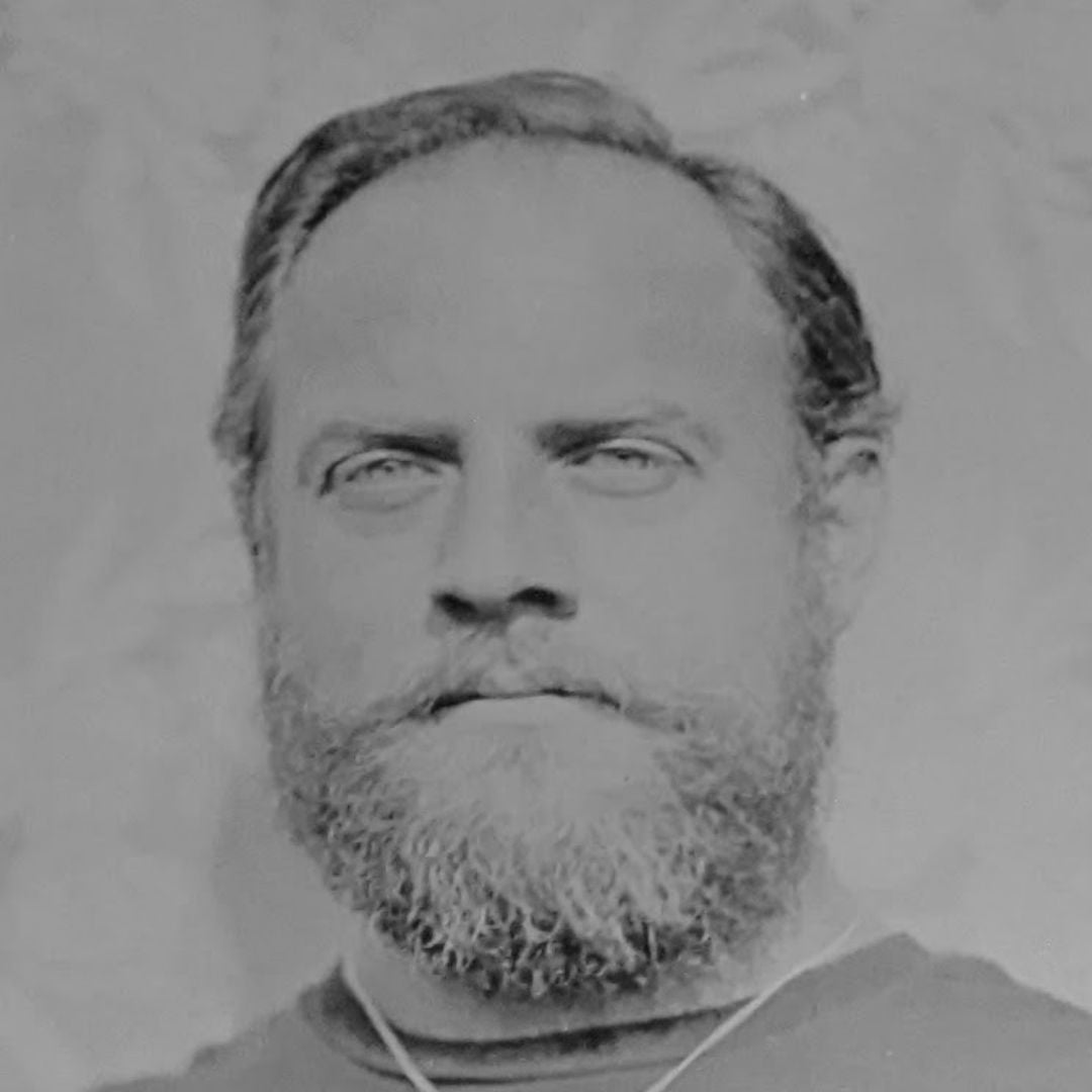 Stewart Lundy