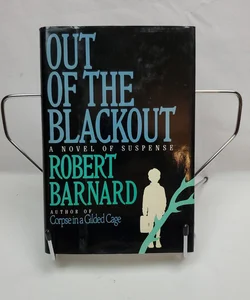 Out of the Blackout