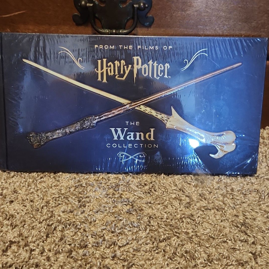 Sale image for 307ef9d6-2f9c-4b9d-98fe-b720b67f928e-U1G0gI1AwXgFYcDNRNYj827MNkk1