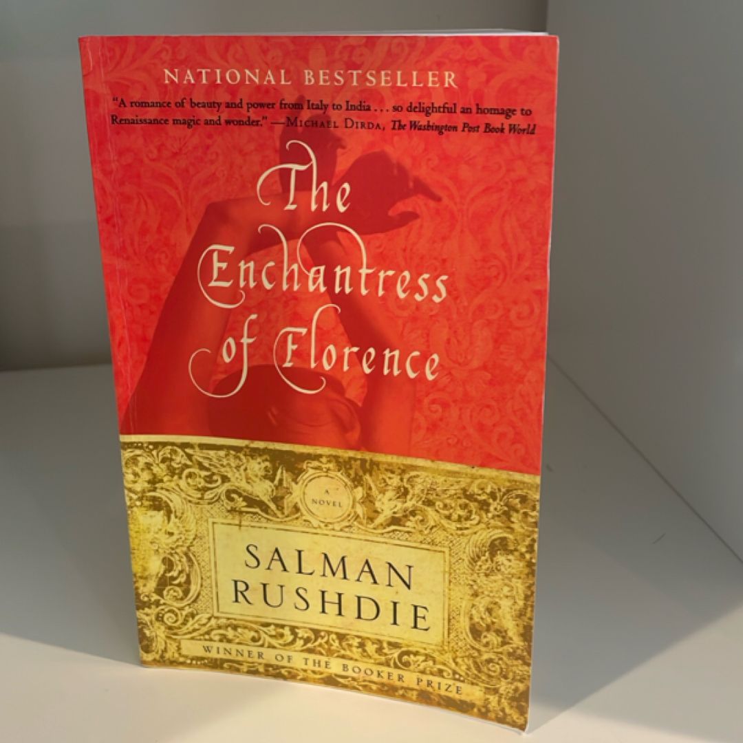 Sale image for b8bf4c78-327a-441b-875e-83200351a034-MQaGrw6GJlYHuMXQCp7u0APVzM03