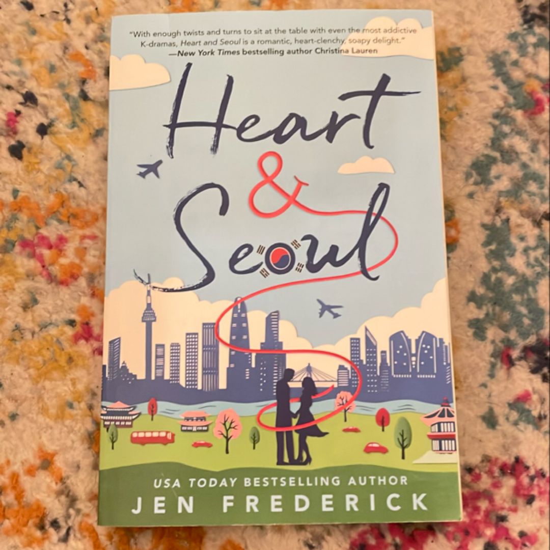 Sale image for 47fbcf54-6a75-4a4e-8e89-7d2f168ab7b8-EyacTIflV1e2ngb7p52yL9ToAD13