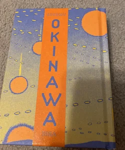 Okinawa