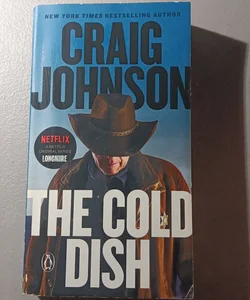 The Cold Dish