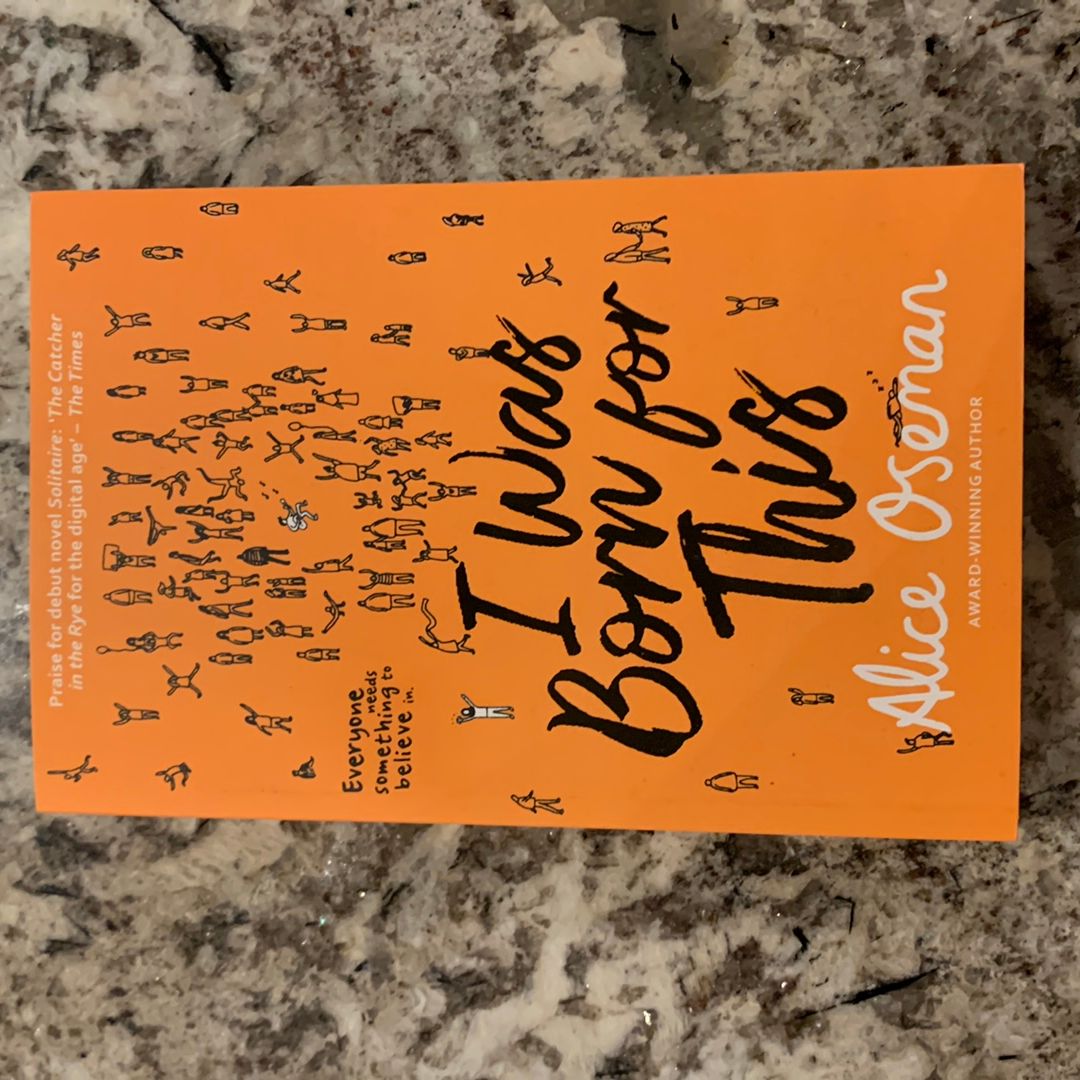 Sale image for dd699ed8-076f-486c-bba0-56e5523bb1c6-feoyN89WESfVjXHA3vpprPwC7Zk2