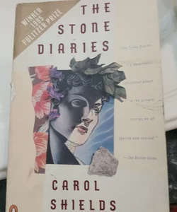 The Stone Diaries