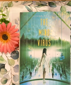 The Mind Virus