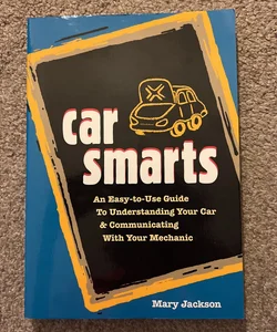 Car Smarts