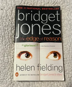 Bridget Jones: the Edge of Reason