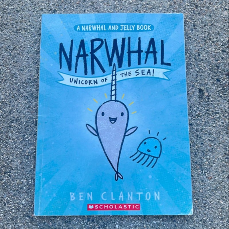 Narwhal