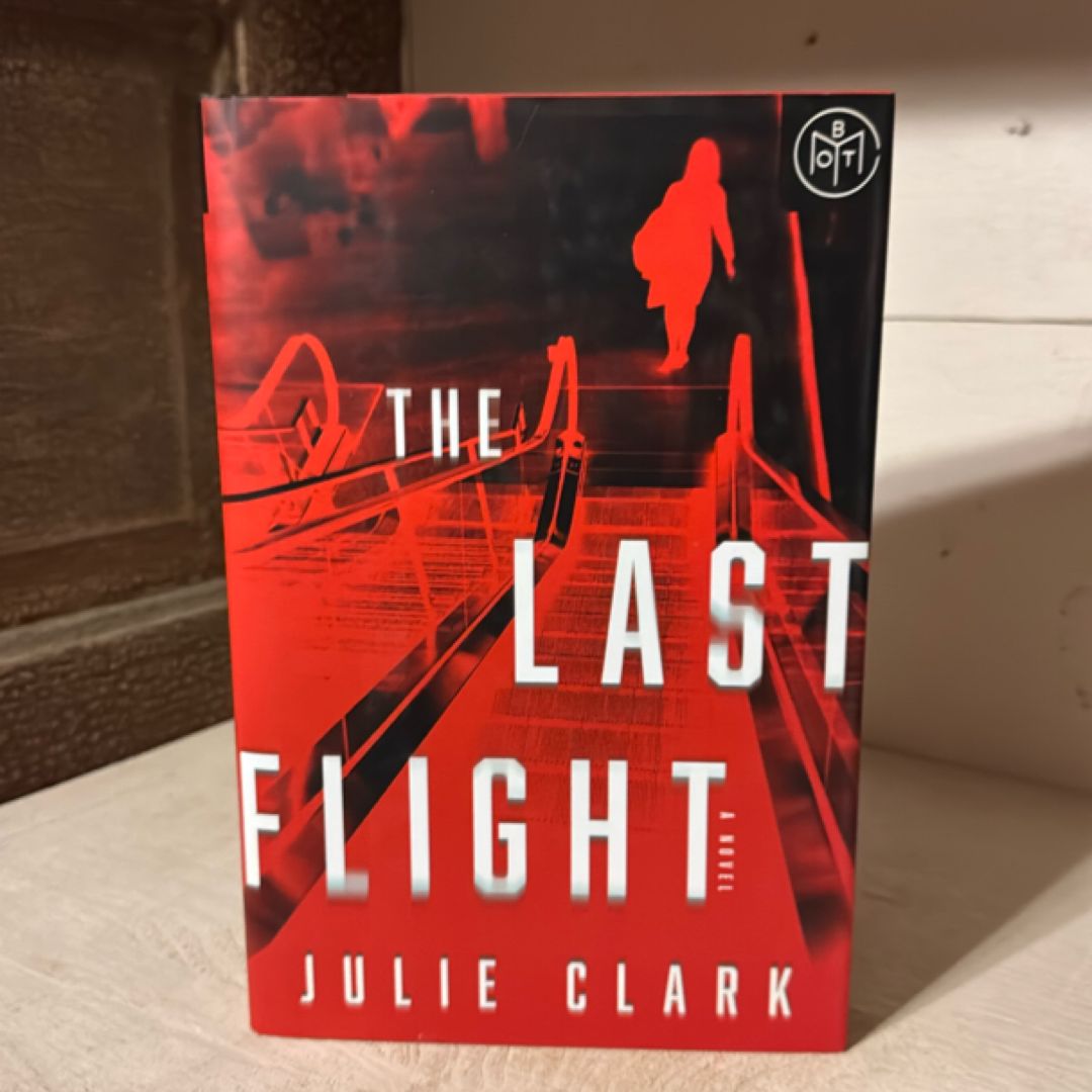 Sale image for 56076470-43b8-4992-afc0-34c08041b5d5-oXtUI5Kf4SMVuEnfRceAHo2SLFJ3