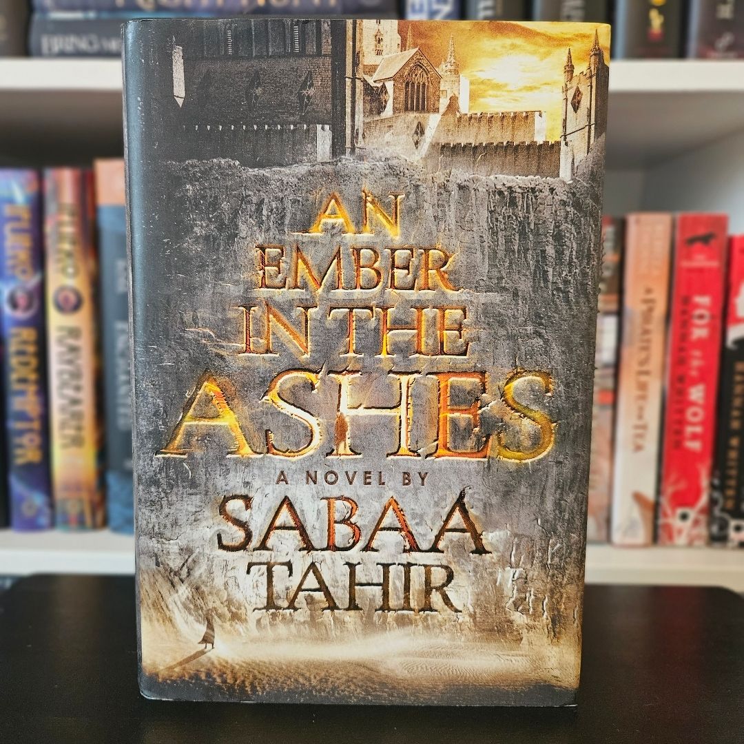 Sale image for 1d7b2029-d396-4278-ba3a-d95950234ae7-krDITaAa1bQBEIwsxG8ZGZplgxX2