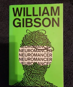 Neuromancer