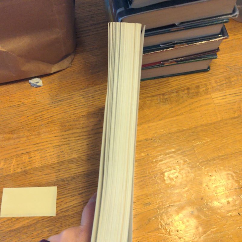 The New Drawing on the Right Side of the Brain