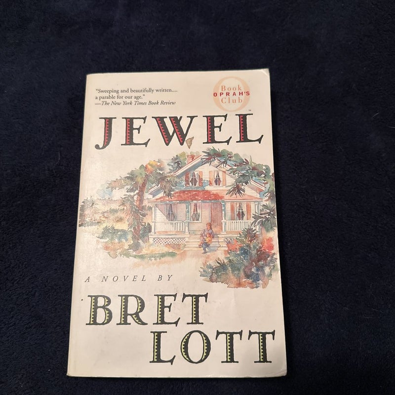 Jewel