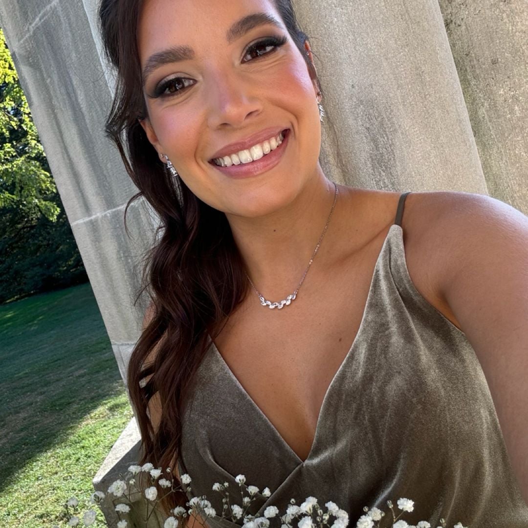 Victoria