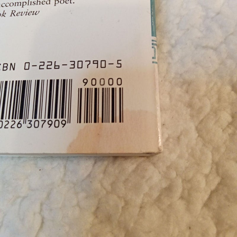 Agamemnon, Prometheus Bound, Oedipus the King, Antigone