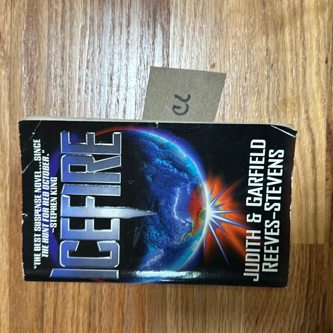 Wallace Stevens - Selected Poems