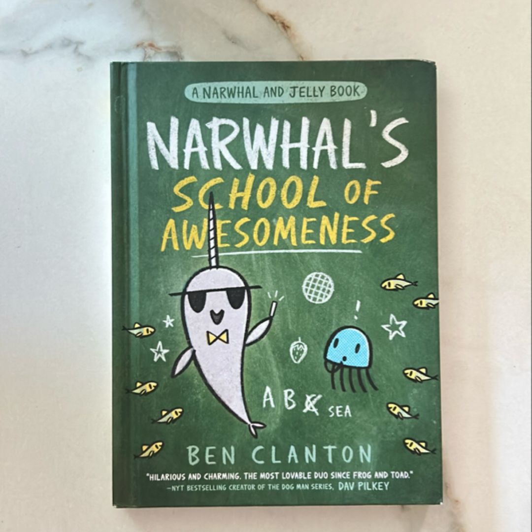 Sale image for c68c6a4e-96f5-4743-b3c1-01a195d9281f-N0mXpHewICaE45UeUZdpKxzun5z1