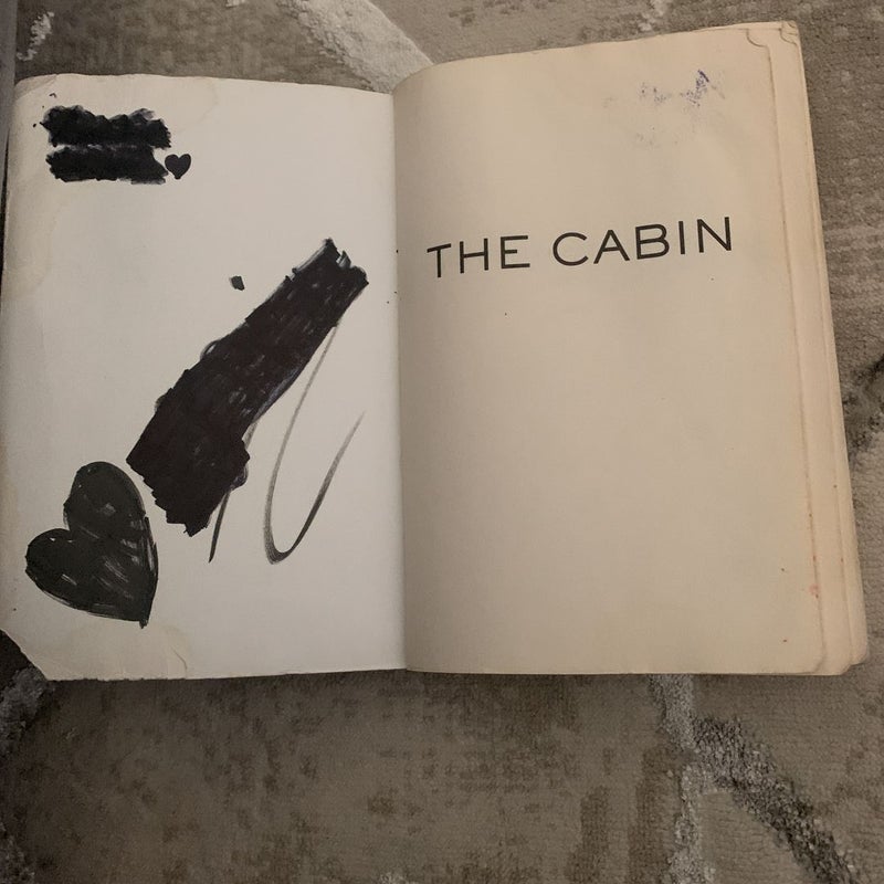 The Cabin