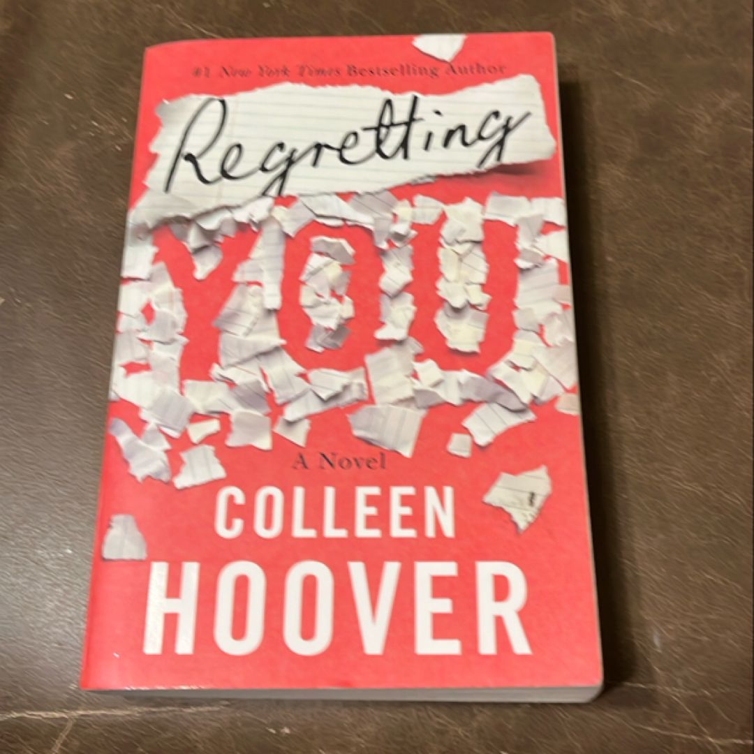 Sale image for 61cb3434-ea0b-4915-adf1-e1e8f0d0bf30-WUF3Y9ZUJBYwzL69GBMErcrrmyK2