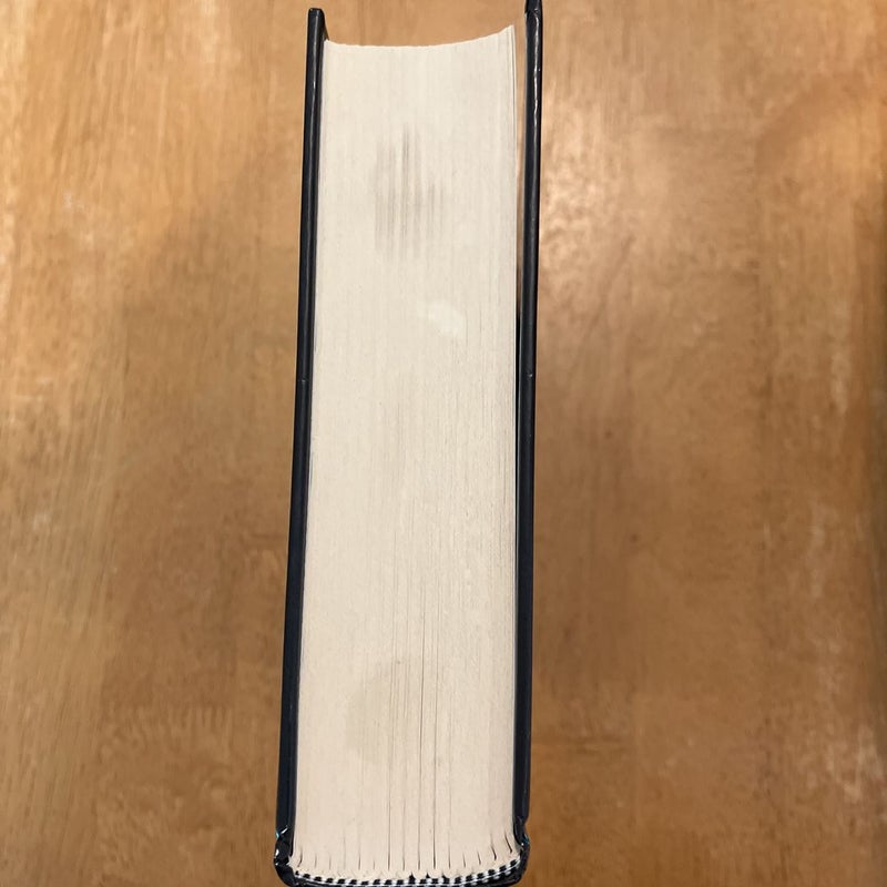 Edgar Allan Poe Short Stories