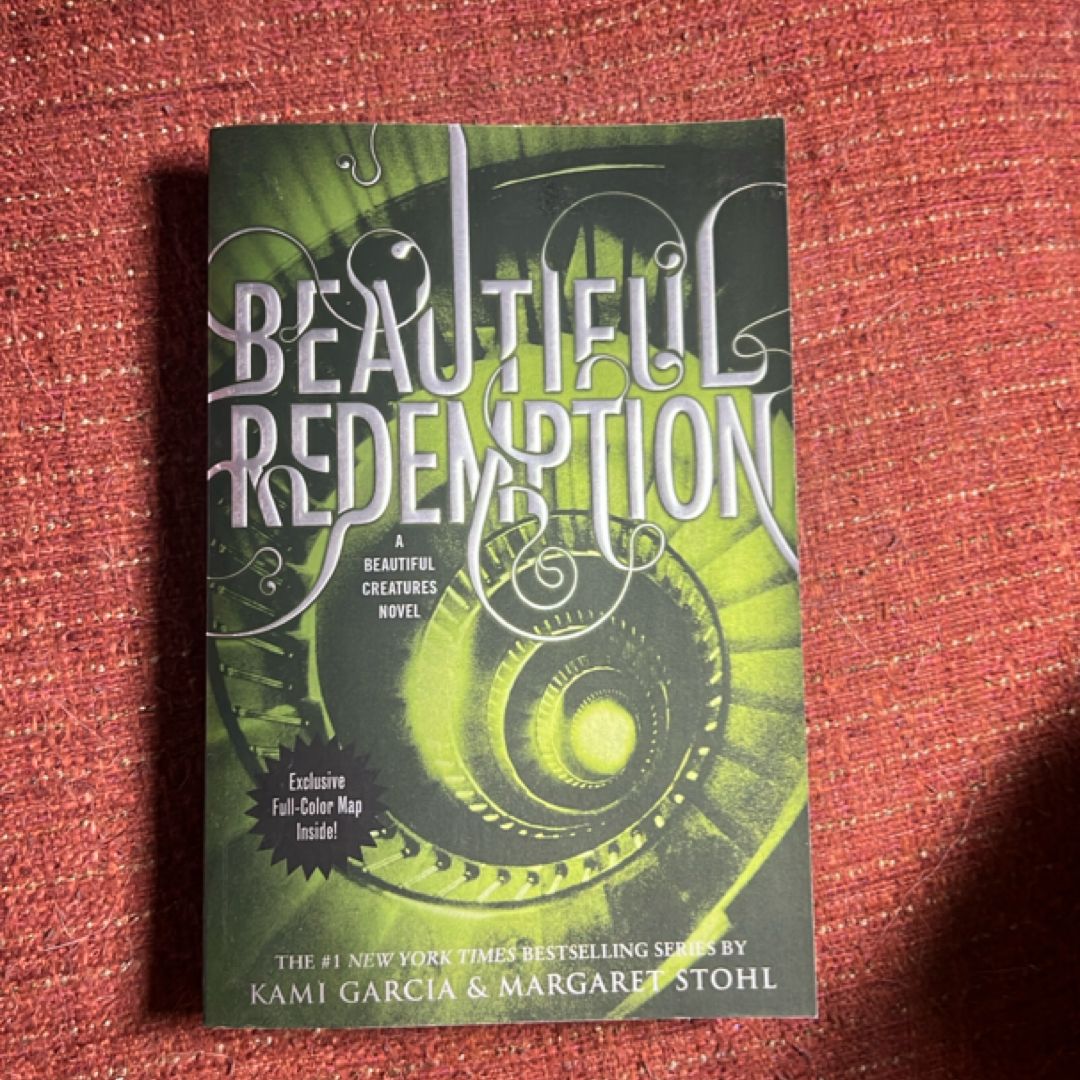 Sale image for b77f4226-76d4-45d3-b89e-942ffc53c9eb-XOjIKgwG2eV9Cvo7Ig38De8fFvf2