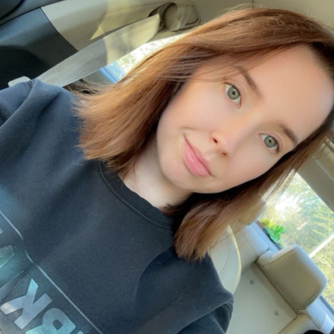 Crystal Duncan