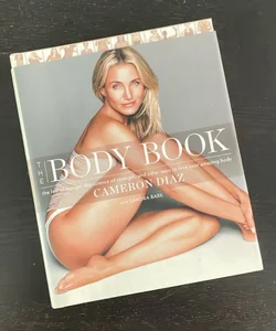 The Body Book