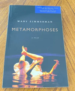 Metamorphoses