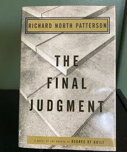 The Final Judgment