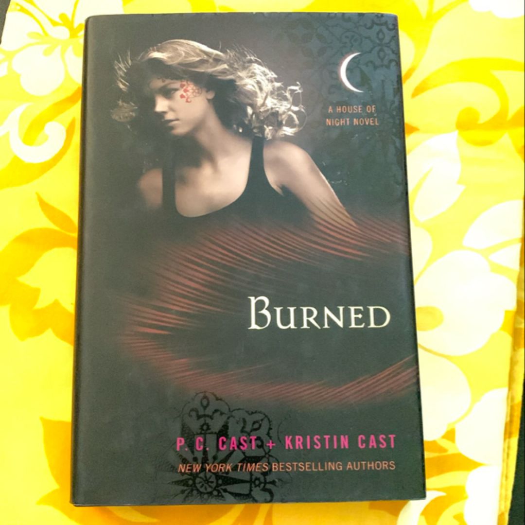 Sale image for 8b51d5d9-0f93-4738-8d8d-786af9975af1-4HLWpahQQAMQbR2YAlcYCBKT4RP2