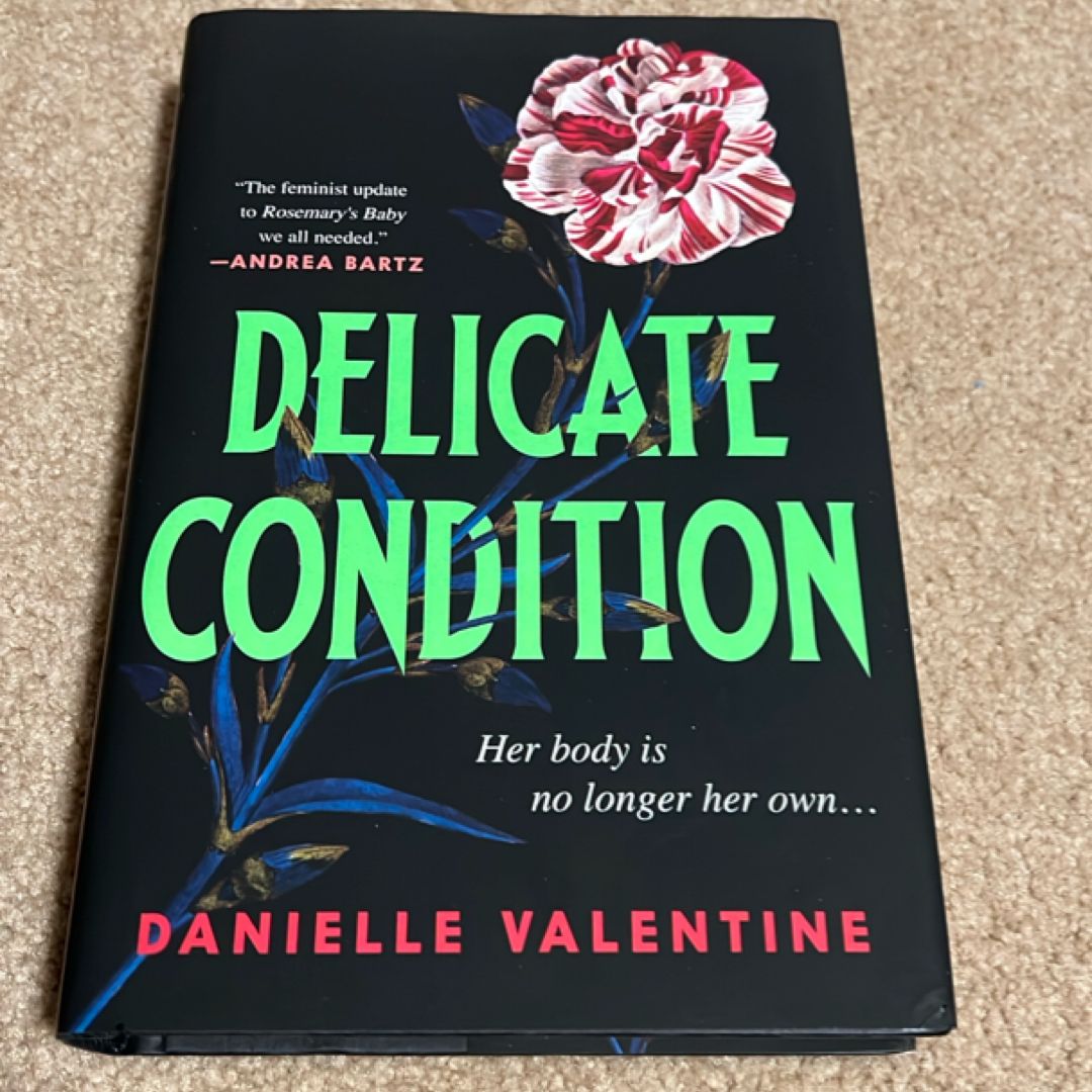 Sale image for 196aeceb-4752-4063-83f8-a5fd2b1c027e-Zu59IdpKsQSMf5BXRxbAqbdrMOl2