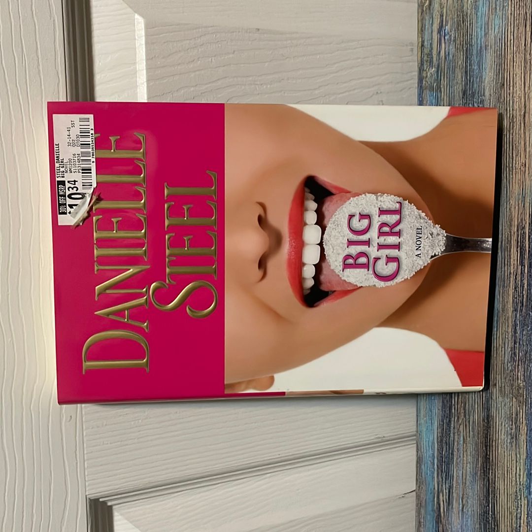 Sale image for 981daa80-5aae-4309-8ee9-e27c6b439952-oaOA2wbEFcOwK6cMSRWugrhBM0i2