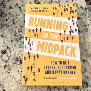 Running in the Midpack