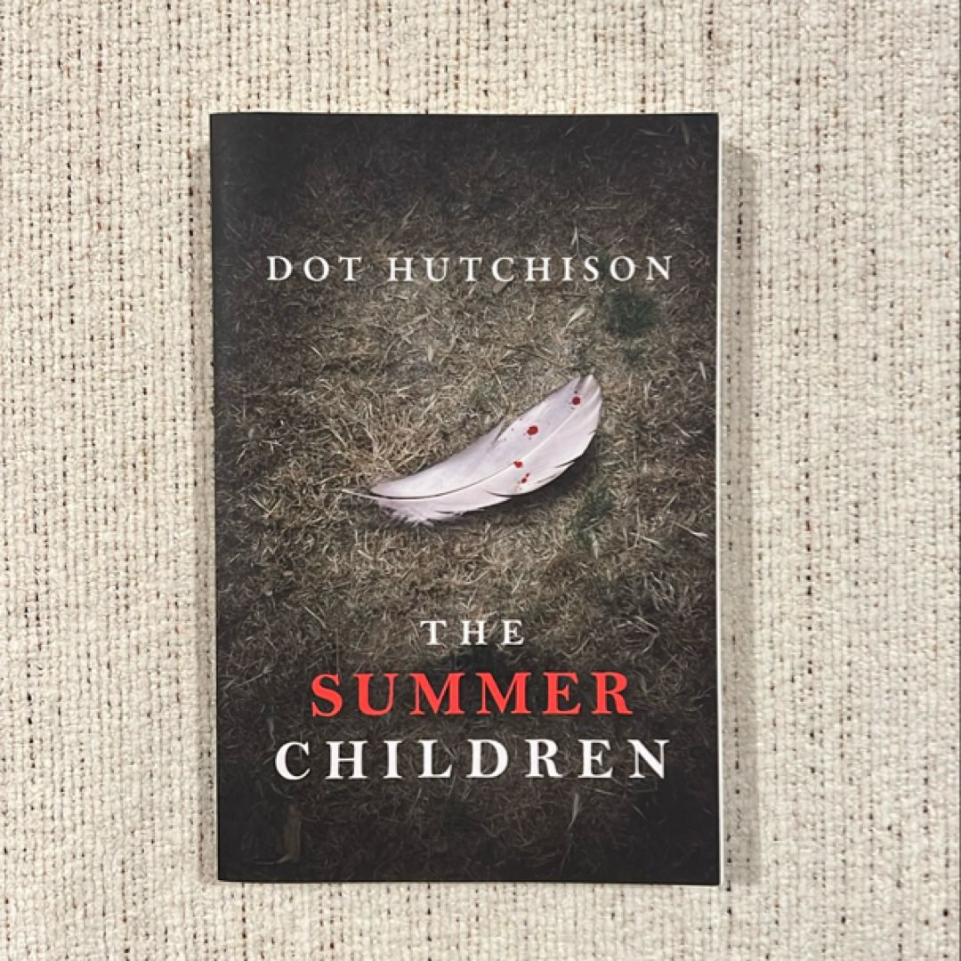 Sale image for 04ae5262-f6bf-4799-ad56-ef8ff21b6ea0-m9TWwgC8MuQeJ1tILfzqbGBOIrr1