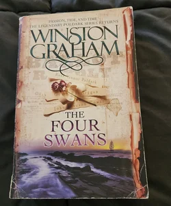 The Four Swans