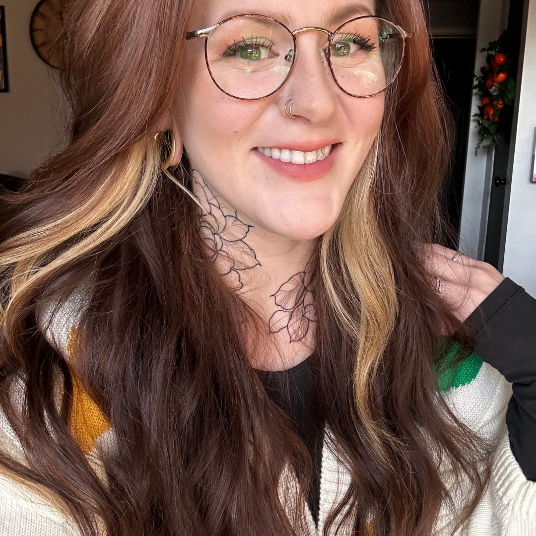 Kacy Kyle