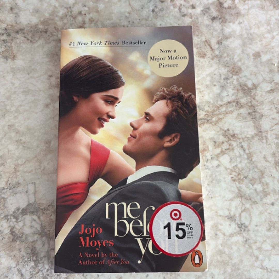 Sale image for 8364258e-542e-428c-a11d-96dedee6a477-NscOeNi7N1Rt7tQzU2Uy3tv15Rg2