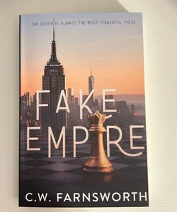 Fake Empire