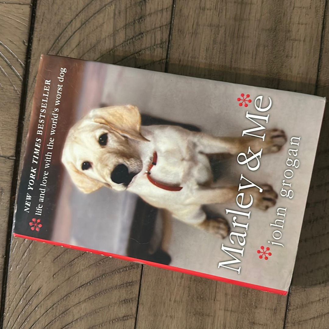 Sale image for a7c8b83b-1481-4d43-8506-71b2b040d914-EXbjEw4cnSTaOsXXGjKKqc26D3o1