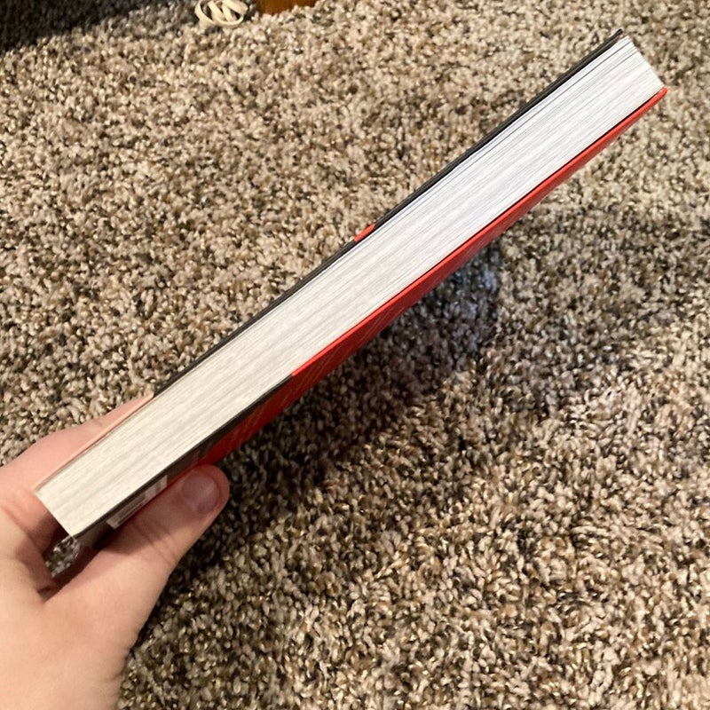 tender-is-the-flesh-by-agustina-bazterrica-paperback-pangobooks