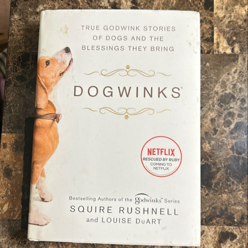 Dogwinks