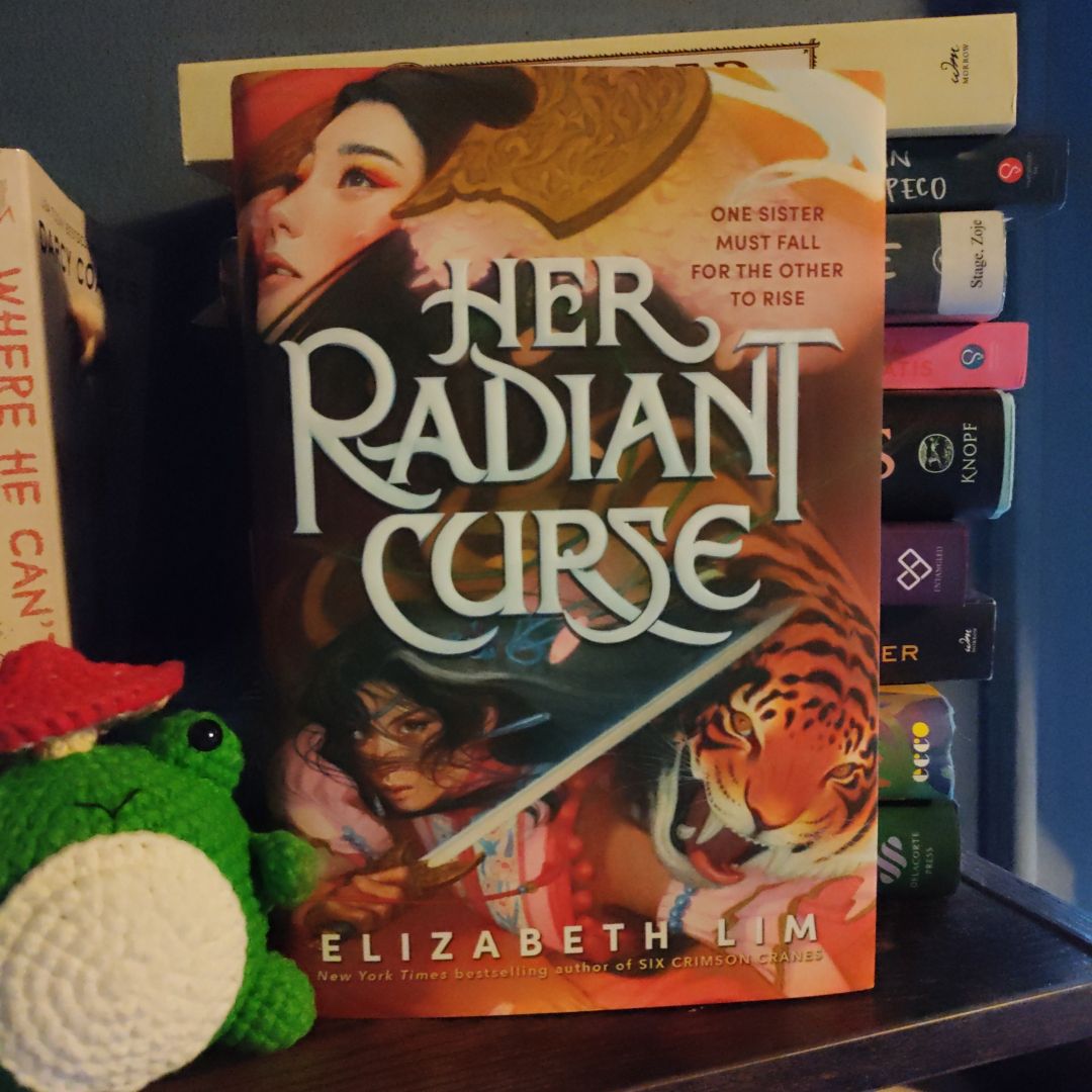 Sale image for bc3b6c6b-6cba-415f-8e95-ac35cd59d90a-GgYXlmztSJOi37Um9rXxtvIqglB3