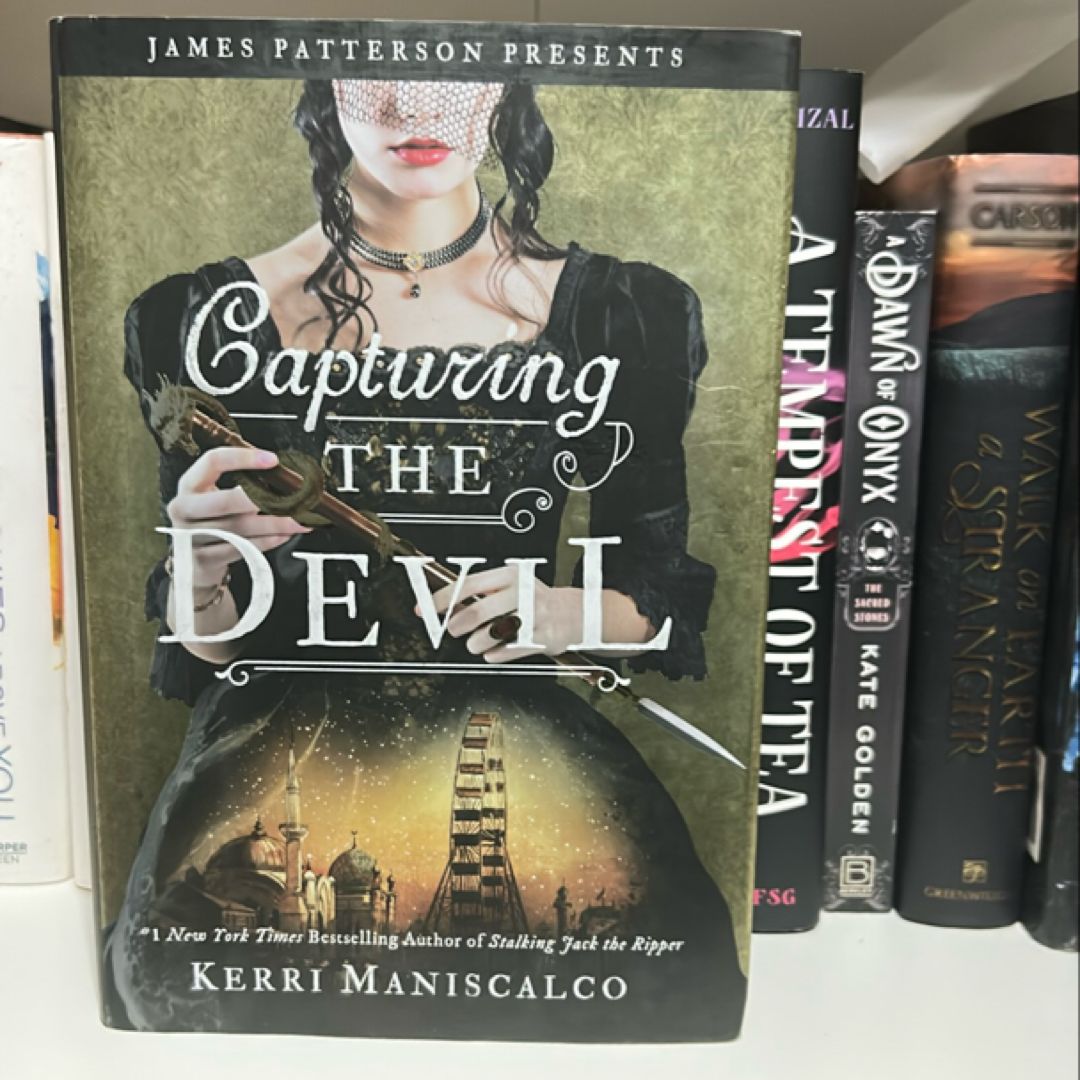 Sale image for 852a1514-0647-47bb-a9b1-472c8195f0cc-emXpZcM42Ybmpx0xL73IRViTlk43