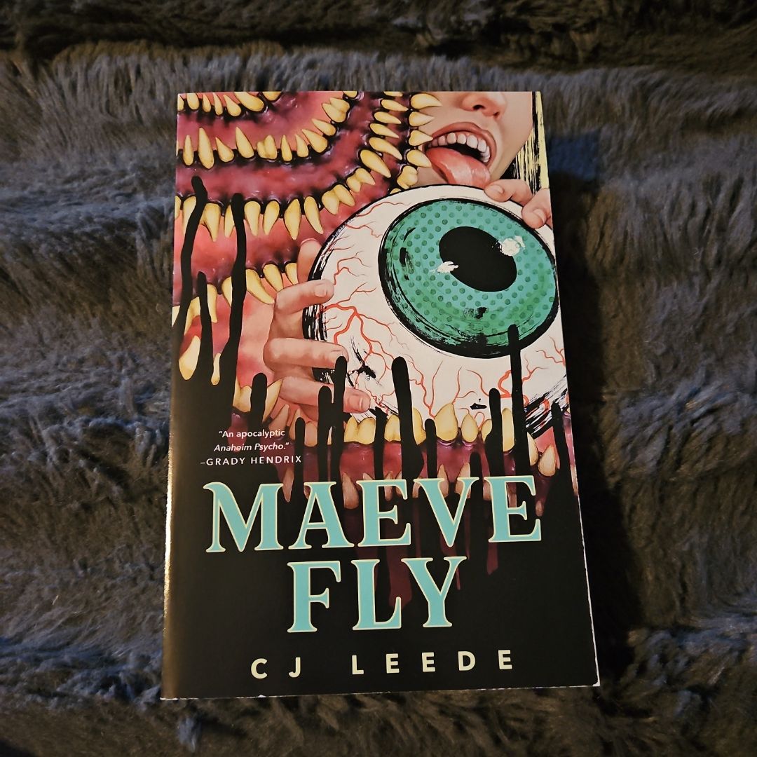 Sale image for 98941e83-a6f0-457a-ac29-e53aedb2475a-LoUihw4izTZ7Cf6ozLxyY68hzgN2