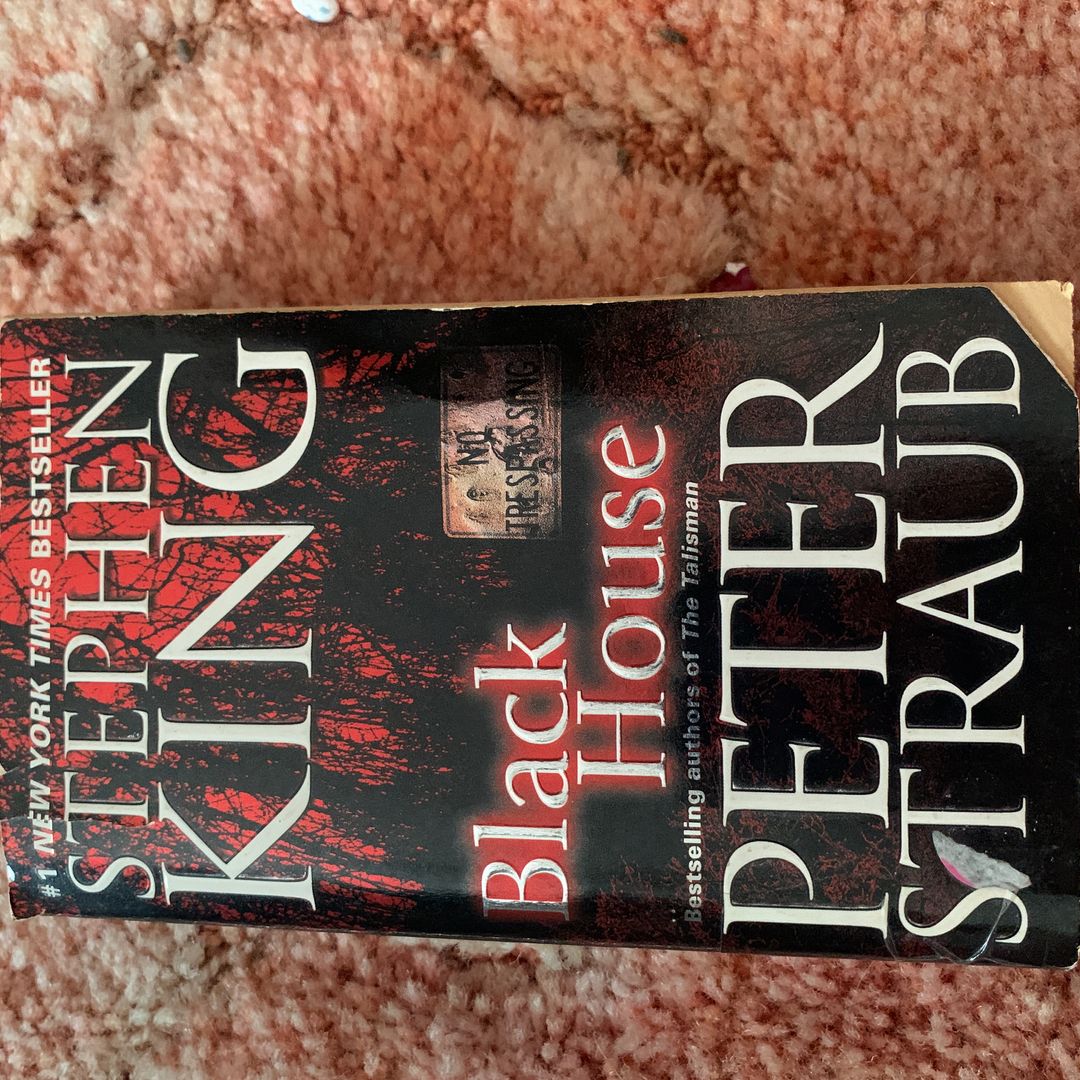 Sale image for 77b786a0-83e7-4747-8ba8-f865289bb0ce-TmGkV2gD63fBUUlKnMi0YIN8Uny1