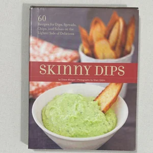 Skinny Dips